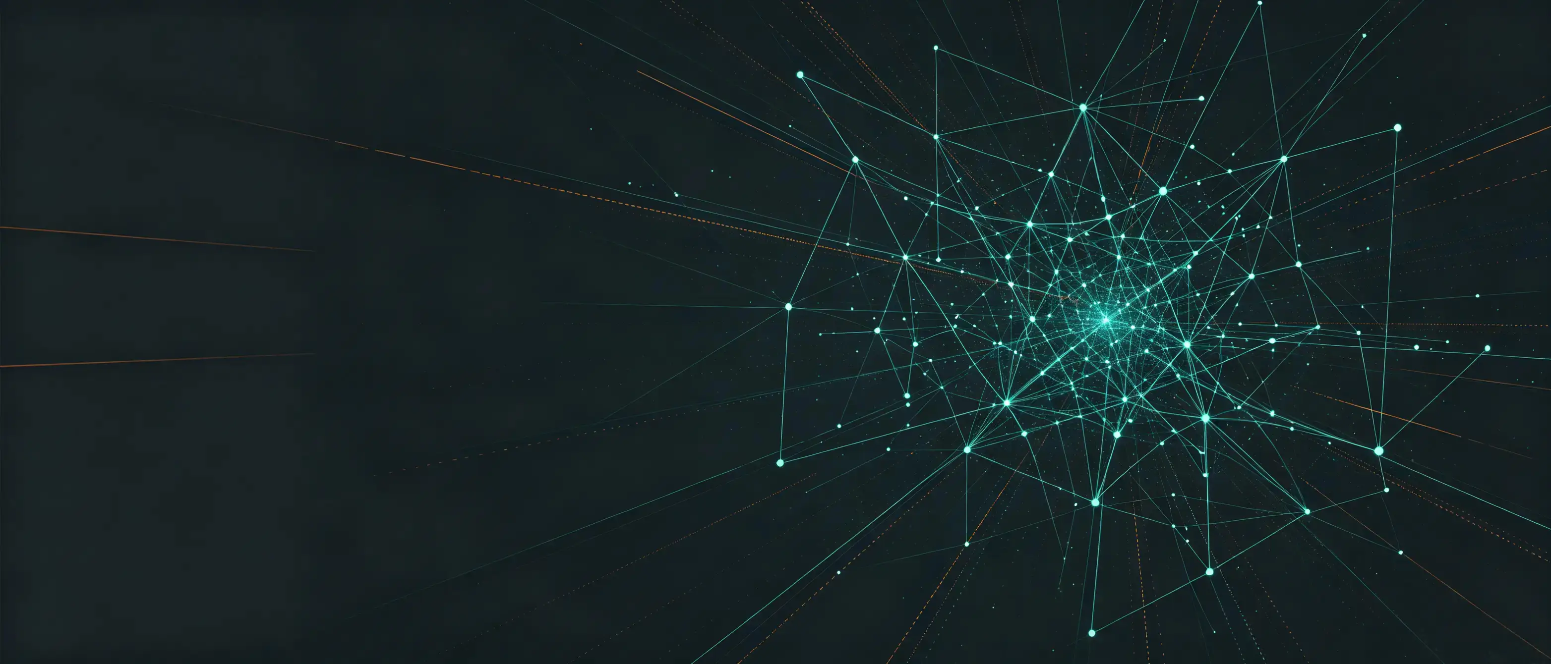 Cyber Network Matrix