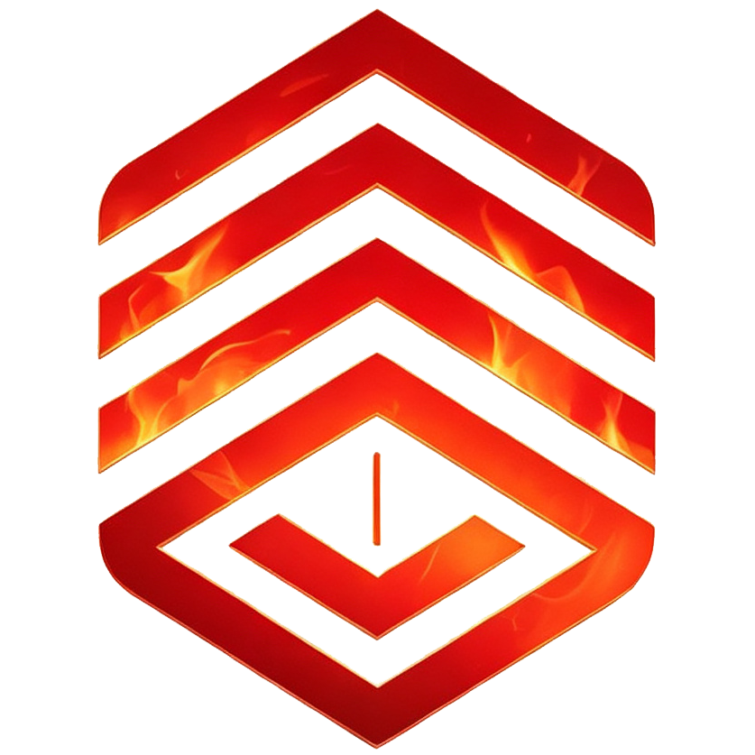 Coretrix Logo
